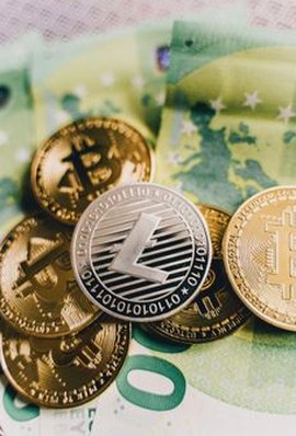 sâm lốc trực tuyến Kubet